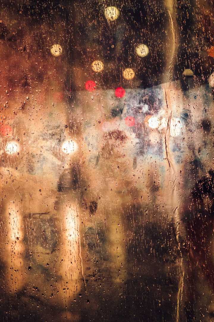 有什么很美的下雨天的动态壁纸 知乎 有什么很美的下雨天的动态壁纸 知乎