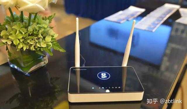 路由器一个月不关 会耗多少电 知乎 路由器一个月不关 会耗多少电 知乎