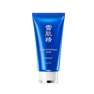 雪肌粹和雪肌精有什么关系 知乎 雪肌粹和雪肌精有什么关系 知乎