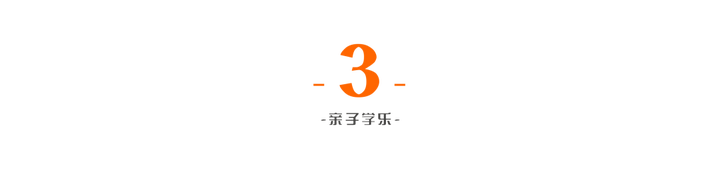 真正的学霸上补习班吗 知乎 真正的学霸上补习班吗 知乎
