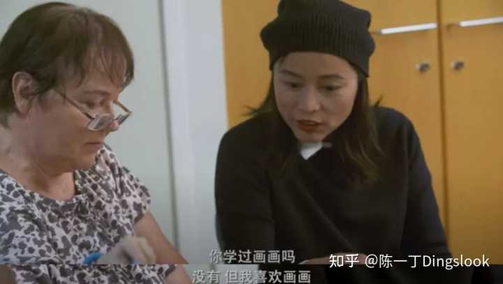 一个女孩子如何做到谈吐不俗 知乎 一个女孩子如何做到谈吐不俗 知乎