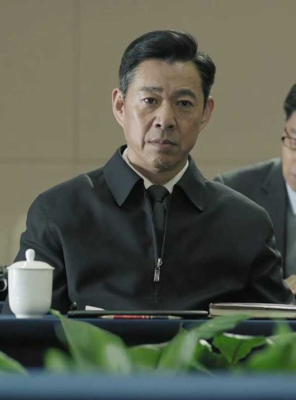 《人民的名义》里赵立春怎样做才能「反杀」沙瑞金？