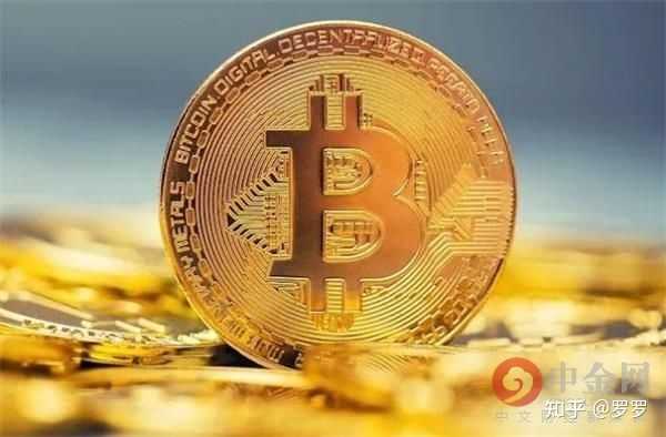 近期因为炒比特币银行卡被司法冻结，去了安徽濉溪县公安局，那边的警察让我把被害人的钱退给它，这是吃钱？