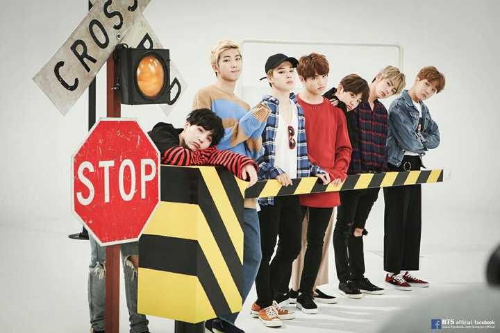 阿米女神们有没有胖蛋的高清壁纸?