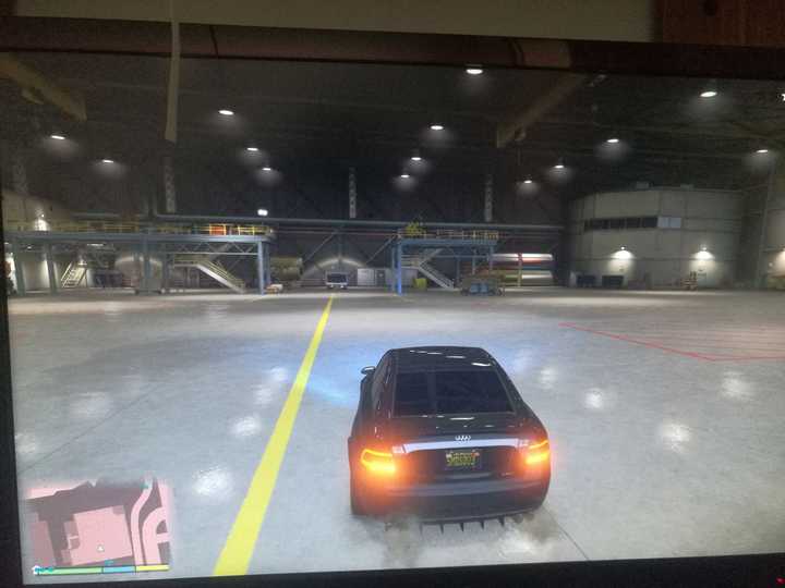 Gta5不开作弊器怎样在5星的时候活下来 知乎 Gta5不开作弊器怎样在5星的时候活下来 知乎