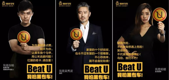 无项目经验的往届生如何转行互联网?