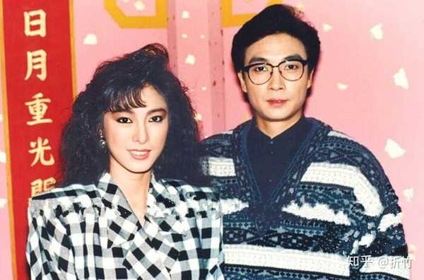 你最怀念哪部电视剧给你的感觉?