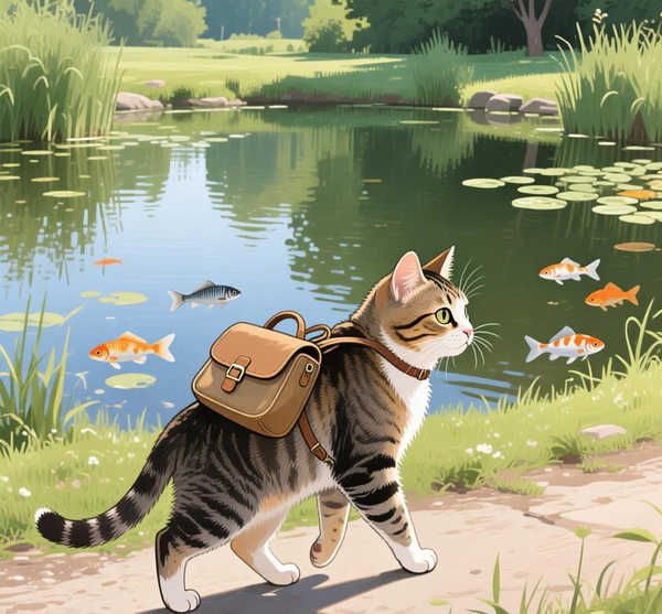 找工作是选自己喜欢的，还是工资高的？