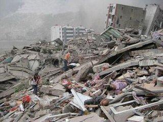 大 日 5 11 地震 月 ５月11日、大地震が起きる！？スピリチュアル