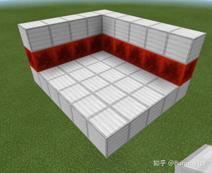 如何在minecraft 中做出高效率的刷怪塔 知乎 如何在minecraft 中做出高效率的刷怪塔 知乎