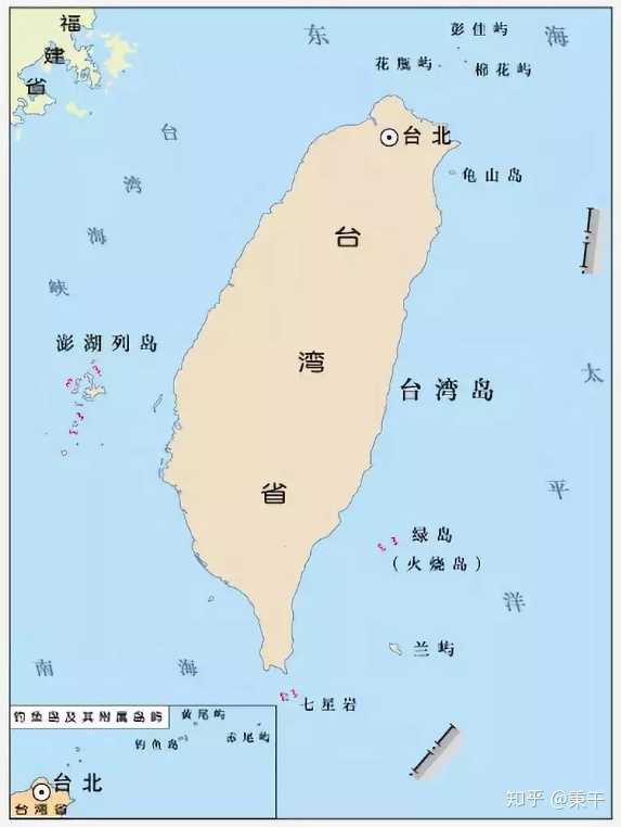 80%的"问题地图"主要是以下三方面出了问题 1,缺少台湾,南海诸岛
