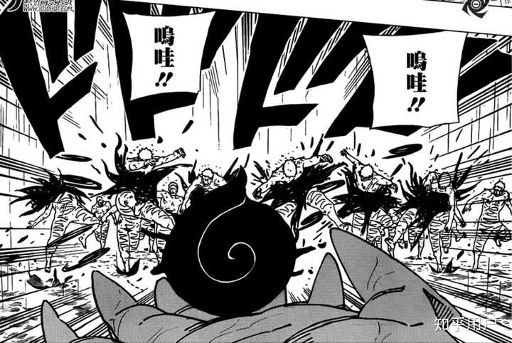 最适合佐助的万花筒能力是什么?