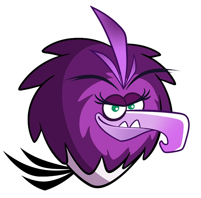 如何评价《愤怒的小鸟2》大电影?