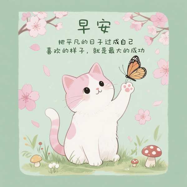 长大后，你有哪些补偿自己的行为？