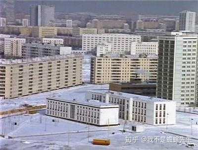 如果你是活在赫鲁晓夫统治下的前苏联民众 会是什么感觉 知乎