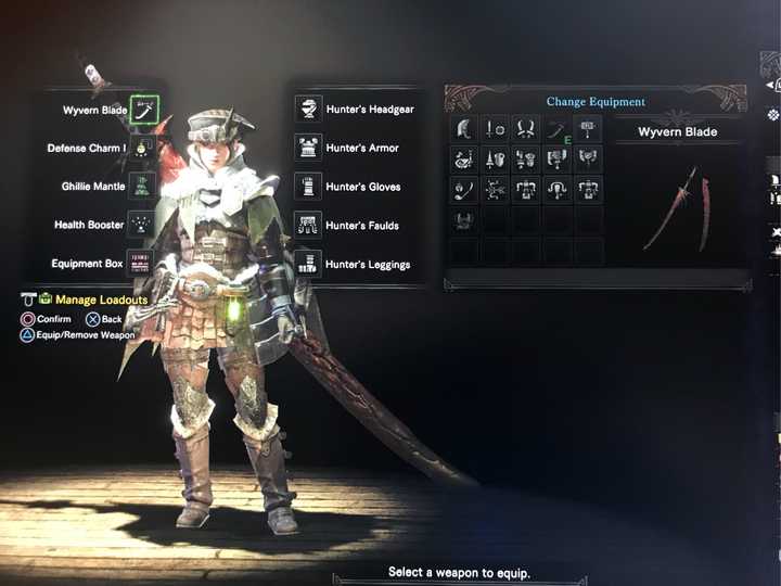 如何评价 怪物猎人 世界 B测试版 Monster Hunter World Beta 知乎