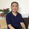 李建学心理专家