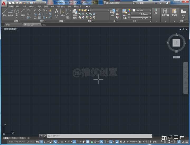 Autocad зависает при загрузке acadiso dwt