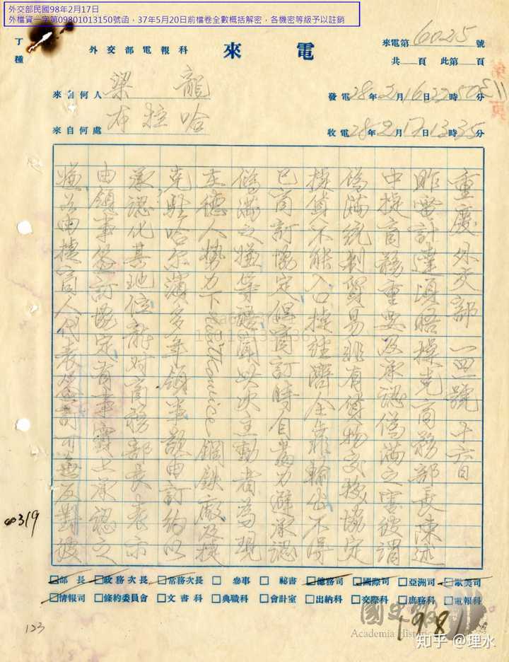 有什么关于捷克的冷知识 知乎