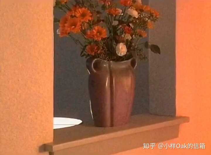 有没有特别温柔的文案?