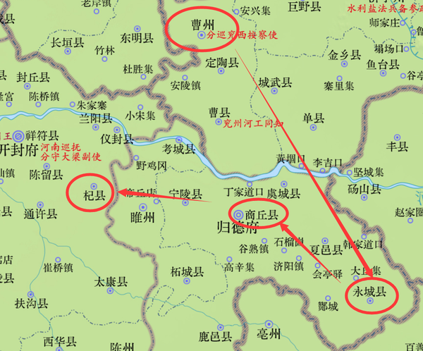 古代丁忧期间，比如兵部尚书，回家3年，谁来代替他的位置，然后3年后回来官复原职原来那个人咋办？
