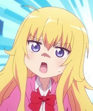 请问各位大佬p站怎么上?