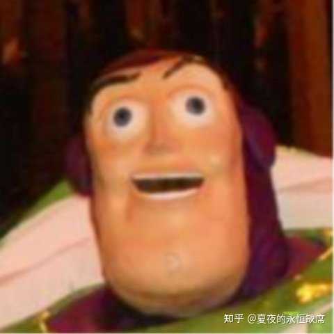 Entp为什么最有人格魅力 Mbti中最天才的两种 Entp反社会人格