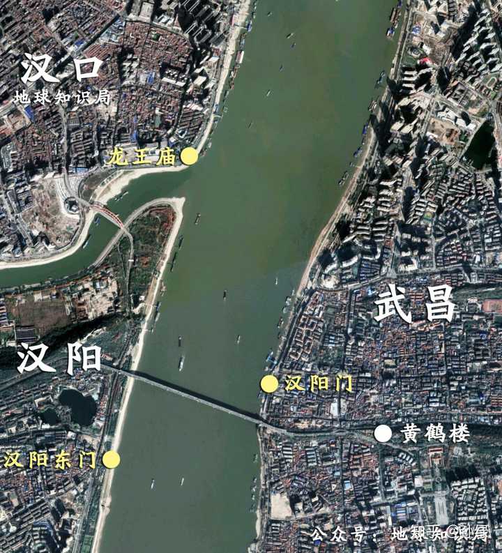 如何评价武汉这个城市 知乎 如何评价武汉这个城市 知乎