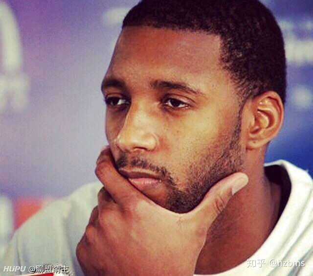 谁会问出:麦迪是否被高估了?这种问题?