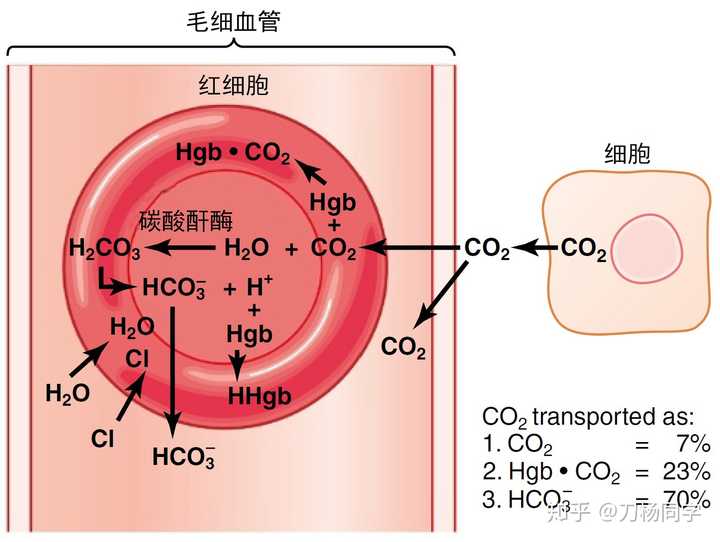 2023年初中化学计算题解题技巧_初中化学计算题解题方法与技巧_初中化学计算题做题技巧