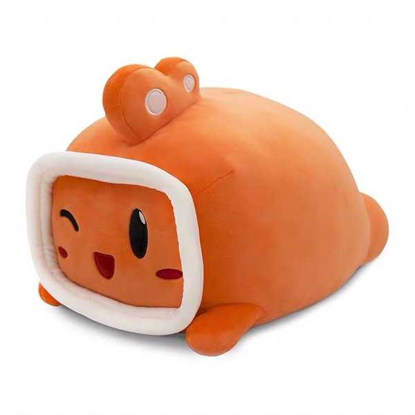 中奖绝缘体来了[捂脸]