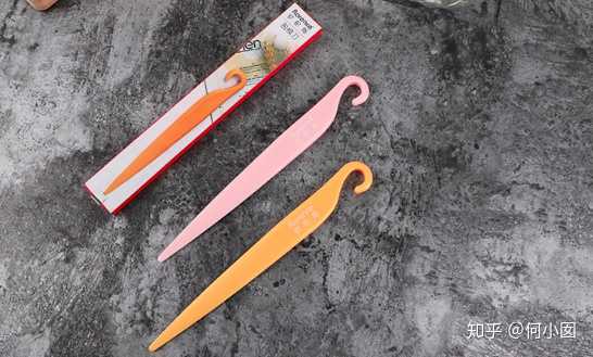 零基础如何准备烘焙工具？