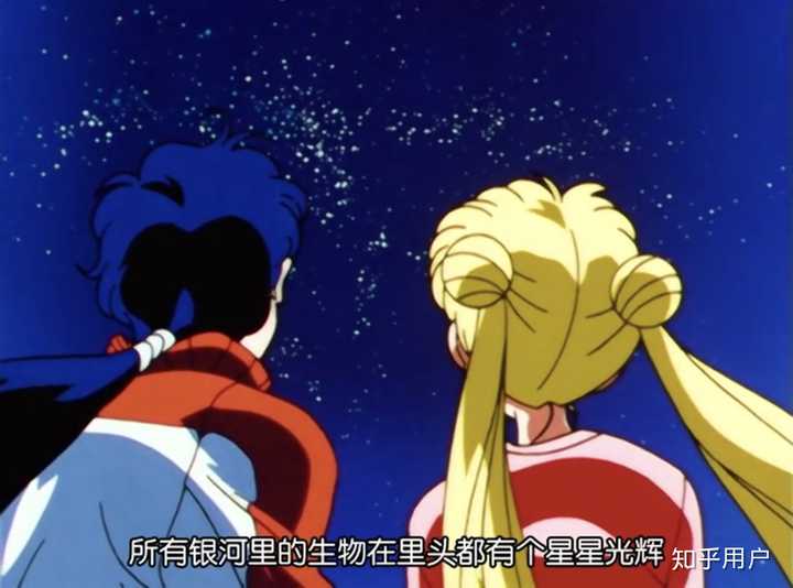 觉得星野这个角色怎么样 知乎 觉得星野这个角色怎么样 知乎