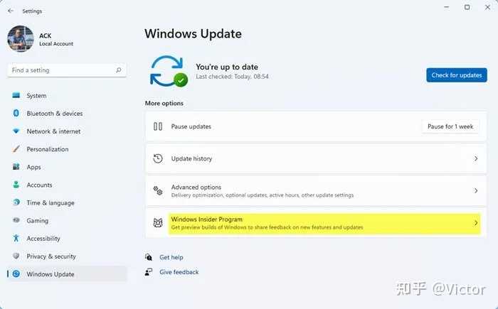 win11dev版可以升级正式版吗？  第1张