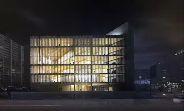 世界知名建筑学院的建筑学教育都有哪些特点?