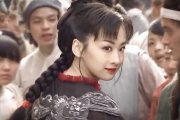 为什么现在观众不能接受负面人物当主角了？