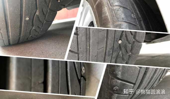 修复换胎补胎_流动补胎怎么扒胎_流动补胎轮胎扒胎器