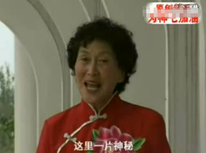 有哪些好听的奥运会或世界杯歌曲 知乎