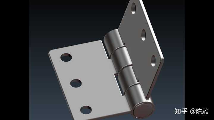 怎么样理解svm中的hingeloss