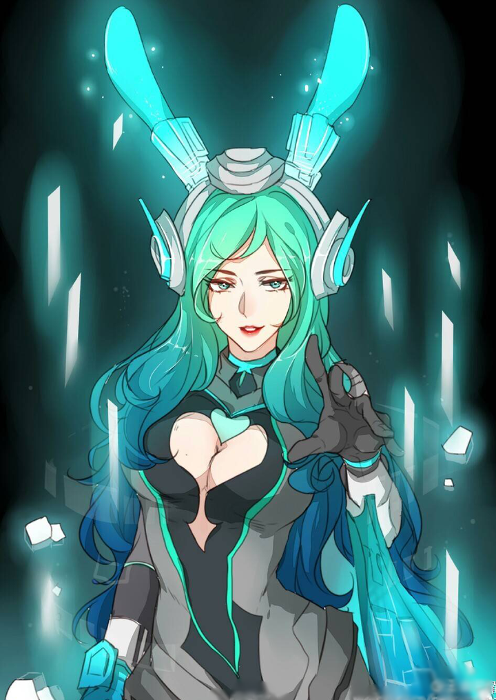 王者荣耀貂蝉哪个皮肤好?