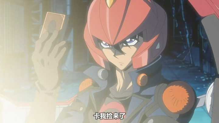 游戏王有哪些不可不知的梗或知识 怎样速成游戏王知识 知乎 游戏王有哪些不可不知的梗或知识 怎样速成游戏王知识 知乎