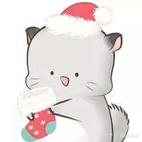 手头上的一篇关于批判理论的书评已经写好很久了不过