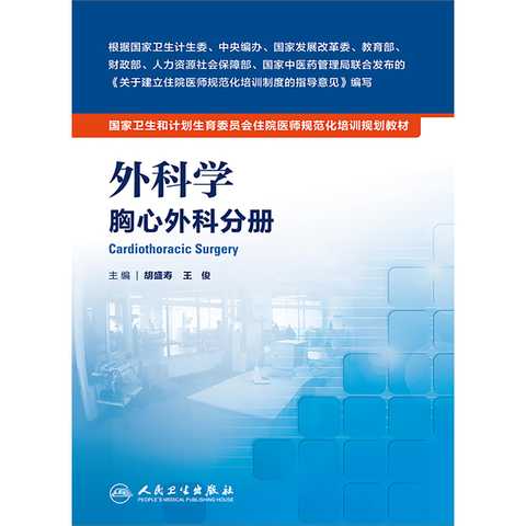 v2-a4cb59d6aeca42b23b86b61724899a65_qhd.jpg