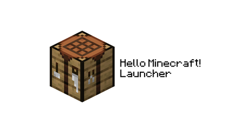 Minecraft启动器 知乎 Minecraft启动器 知乎