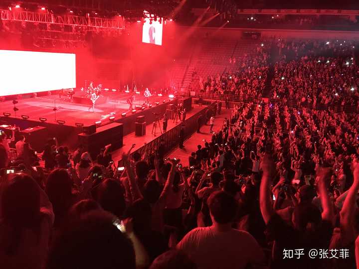 Fall Out Boy Arcadium 航天员已在轨一个月 奥运健儿落地东京