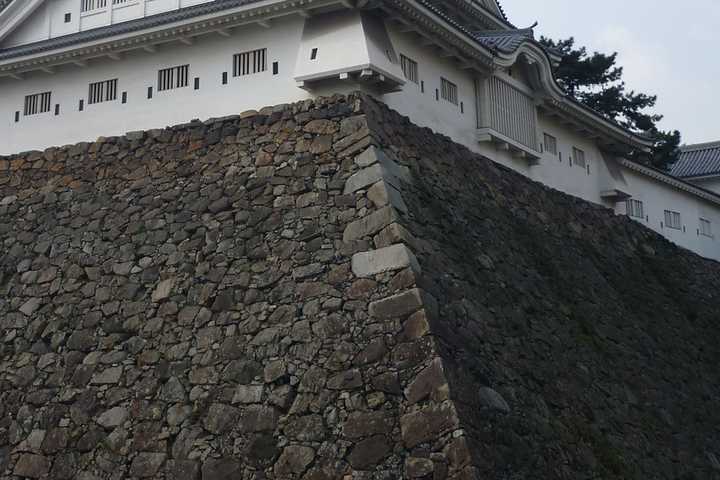 有没有一些比较小众的日本旅行景点推荐 知乎