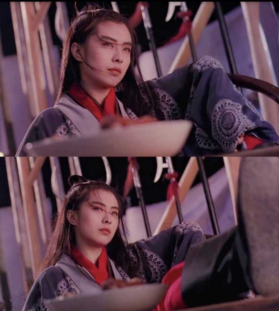 好好学习,天天向上tyche