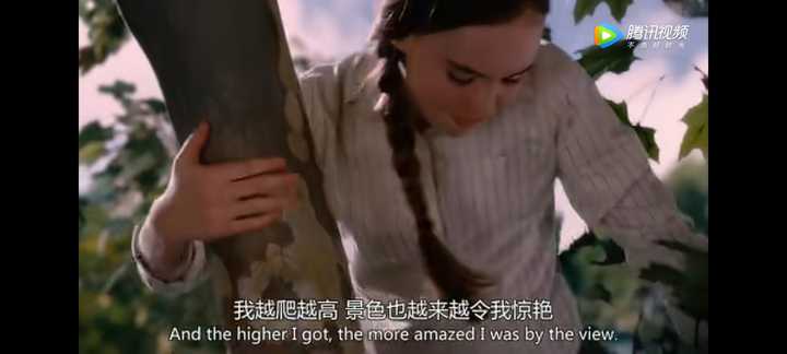 如果有人恶意诽谤和恶意中伤你但你不能实质性做什么的时候怎么办 知乎