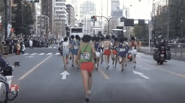 你觉得运动员什么时刻真的很了不起 爱燃烧的回答 知乎 你觉得运动员什么时刻真的很了不起 爱燃烧的回答 知乎