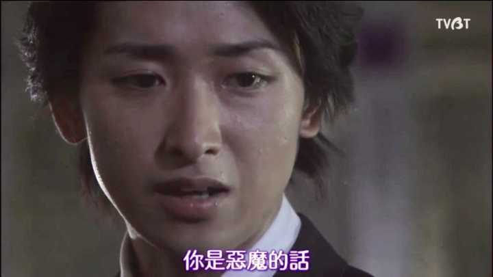 如何评价大野智 生田斗真主演日剧 魔王 知乎 如何评价大野智 生田斗真主演日剧 魔王 知乎